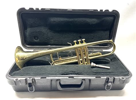 bach omega trumpet price|omega bb trumpet for sale.